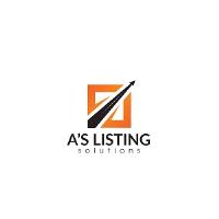 A's Listing Solutions image 1